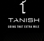 Tanish Group Logo
