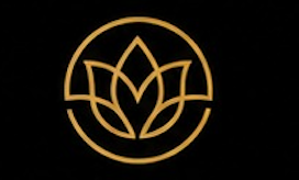Tanish Meridian Logo