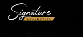 Signature Collection Logo